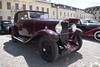 1932 Delage Cabrio Type DS _a