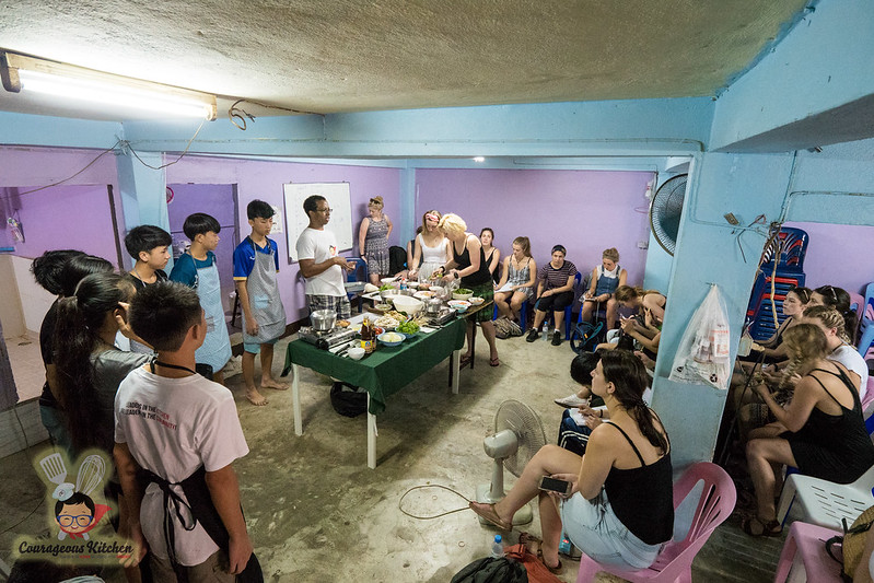 group cooking class bangkok-1