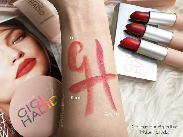Gigi-Hadid-Maybelline-Matte-Lipsticks_04