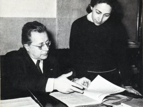 Palmiro Togliatti_1948