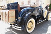 1930 Ford A Deluxe Roadster _i