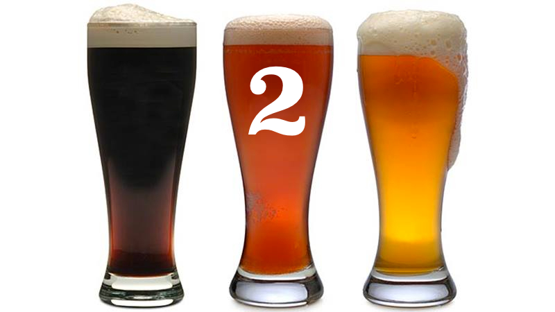 three-beers-2