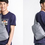 Xiaomi Sling Bag (3)