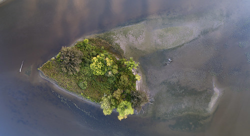 september 2017 stockportcreek imagecompositeeditor singlerawhdr island