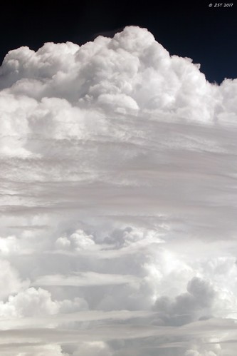 aerial aerialimage aerialview clouds cloudscape commercialairline commercialflight flight texas texasstormclouds unitedairlines zeesstof