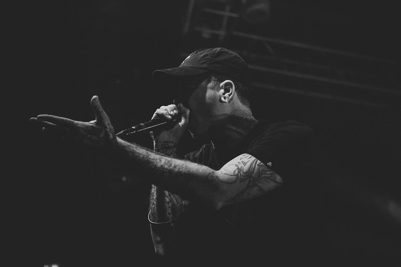 The Amity Affliction-4