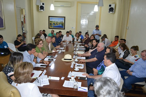 27-12-2017-Reunião com prefeitos da Costa Branca - Luciano lellys (74)