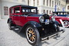 1929 Hudson Essex Super Six the Challanger _d