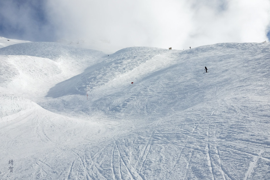 Shooter and Pipe runs