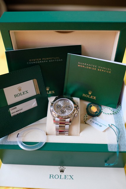 Watch box brand recommendations - Rolex Forums - Rolex Watch Forum