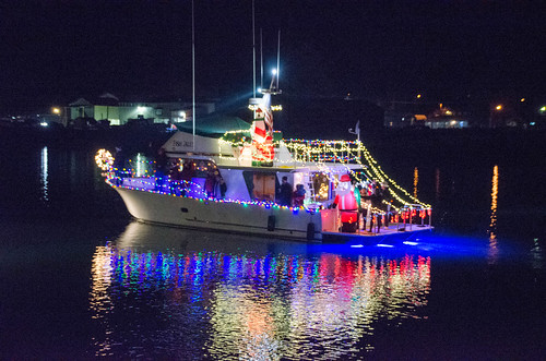 La Conner Lighted Boat Parade-032