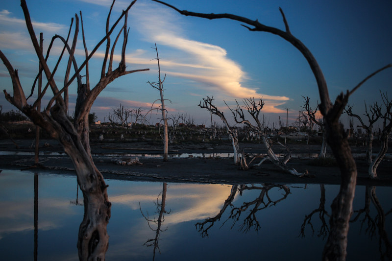 epecuen-800px-6685