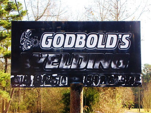 godbolds godboldsauctionhouse godboldswelding roseboro northcarolina northcarolinahighway24 sampsoncounty smalltownnorthcarolina ruralsouth rural welding