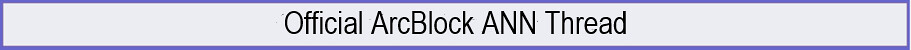 [ANN][ABT] ArcBlock-BORN FOR BLOCKCHAIN 3.0 39558510891_24e0db0bbc_b