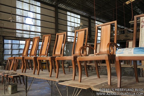 11_Philtranco Pampanga - JB Many Chairs