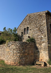 Puycelsi - Photo of Saint-Urcisse