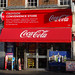 Croydon Convenience Store, 109 High Street