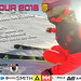 SNOW tour - Říčky - 20. - 21. 1. 2018