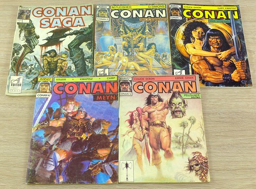 Conan 01