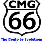 66thCMG_Logo_270x335