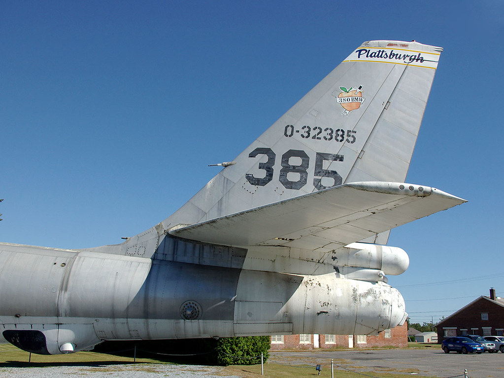 B-47E53-2385finPlattsburgh10MB