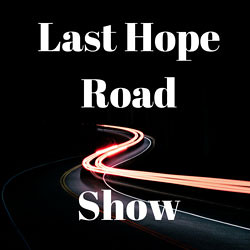 Last-Hope-Road-Show-Cover