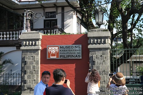 45_Philtranco Pampanga - Pamintuan Mansion Sign