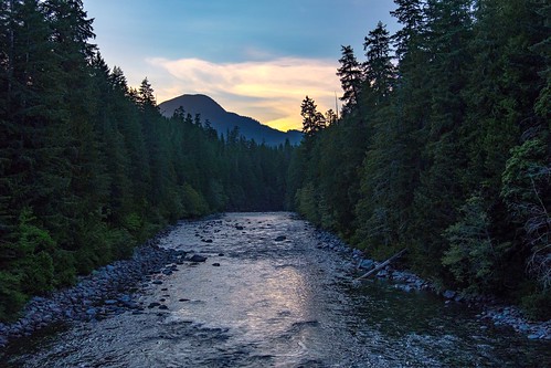 canada river trees xt2 water forest learnfromexif july sunset landscape provia rapids fujifilmxt2 goldriverhighway mikofox showyourexif xf18135mmf3556rlmoiswr
