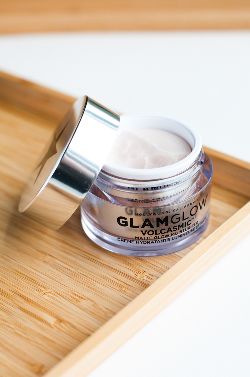 stylelab glamglow volcasmic matte glow moisturizer-4