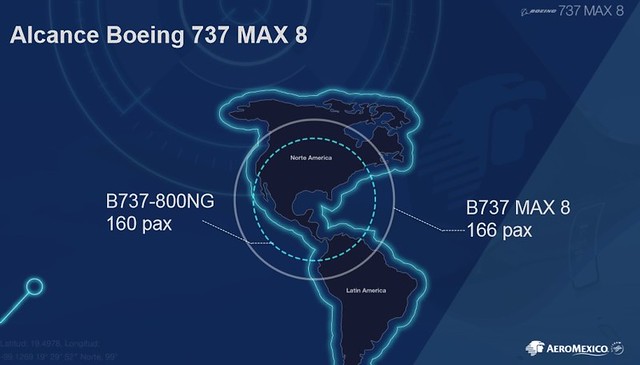 boeing-737-max-8-2