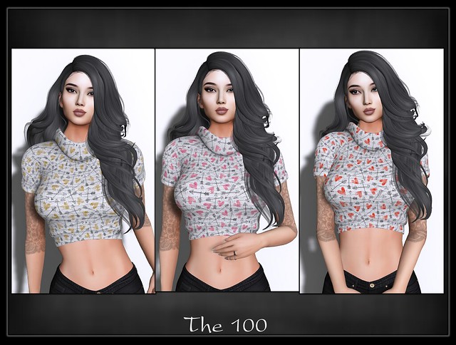 the1003