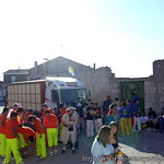 Fiestas 2005