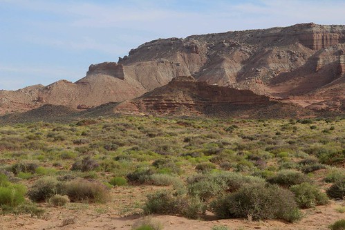 2016 desert flickr gps landscapes mountains panoramio usa utah unitedstatesofamerica