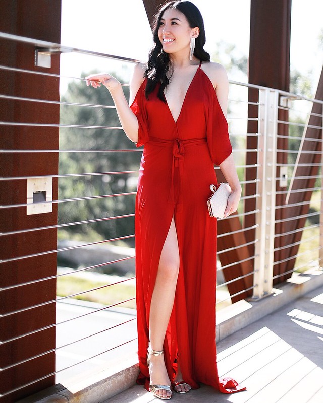 valentines day,valentines,my valentine,red dress,long dress,dressed up,tobi,shop tobi,aldo,aldo shoes,fashion blogger,lovefashionlivelife,joann doan,style blogger,stylist,what i wore,my style,fashion diaries,outfit,outfit inspiration,aldo,charming charlie
