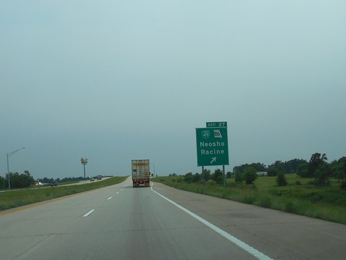 2015okmous400 missouri freeways roads routes expressways exits travel interstates ushighways usroutes mohighways moroads signs guidesigns interchanges ramps highways