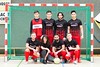 Fussballtag_2-8291