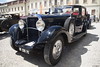 1934 Delage Landaulet L&M Type D8 _b