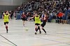 Fussballtag_1-7838