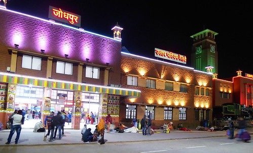 in-gu-jodhpur-ahedabad (1)