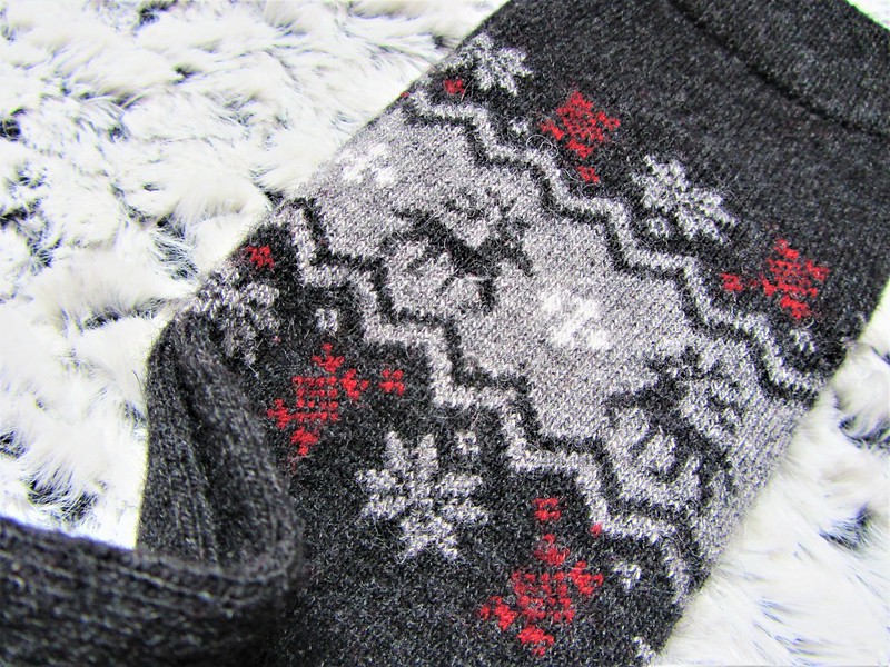 chaussettes-en-laine-et-cachemire-chau7-accessoires-thecityandbeauty.wordpress.com-blog-mode-femme-IMG_9235 (2)