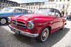 1961 Borgward Isabella Coupe Cabrio _a