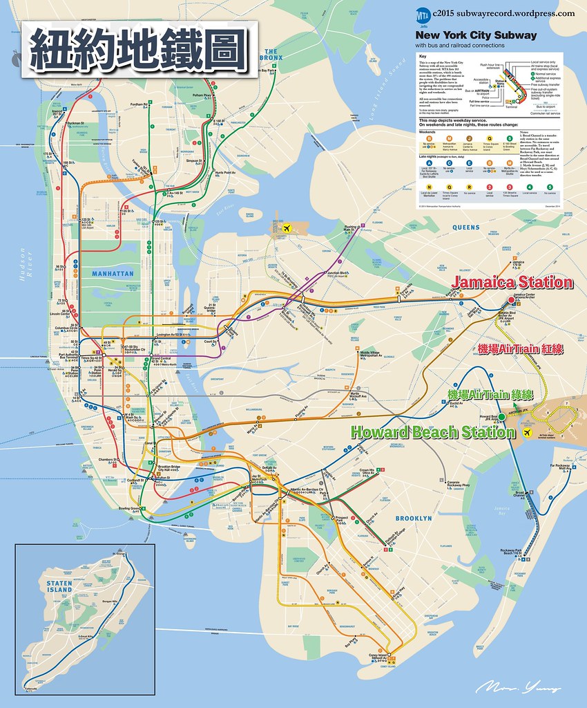 subway-wheelchair-map-1433769981