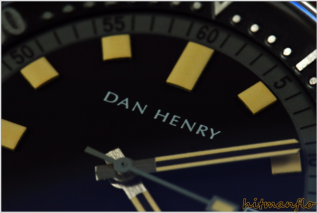 Dan Henry supercompressor 1970 ltd 40mm - Page 9 27904129649_15ffcb8473_b