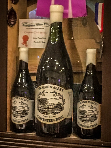 Carpenter Creek Winery - Wine and Chocolate-008
