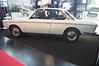 1967 BMW 2000 _d