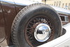 1939 Horch 853 A Sportcabrio _g