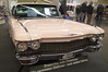 1960 Cadillac V8 _b