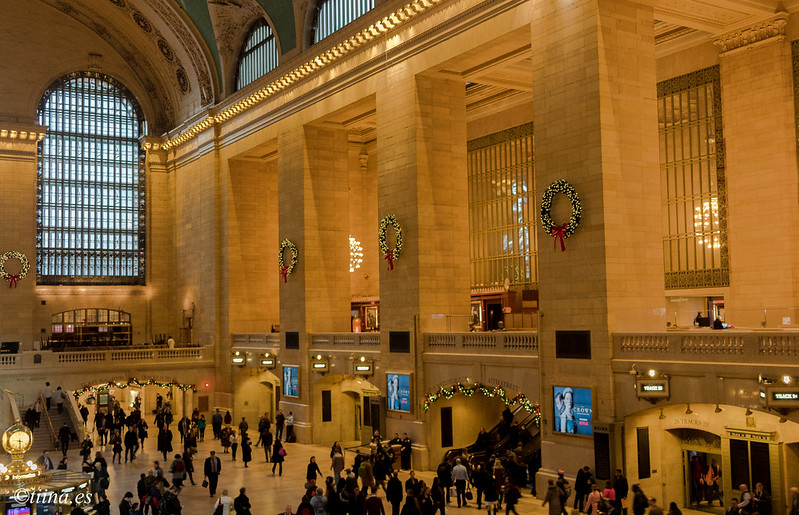 grandcentral2