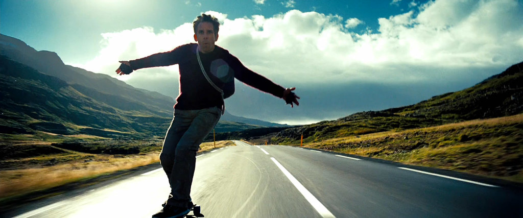 The Secret Life of Walter Mitty_02
