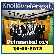 Prinsenbal-013 20-01-2018
